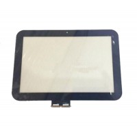 Digitizer touch screen for Toshiba AT10 Excite Pro 69.10128.G02